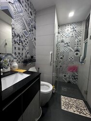 Forest Hills Condominium (D26), Condominium #457454501